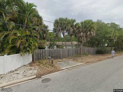 Treasure Boat, SARASOTA, FL 34242