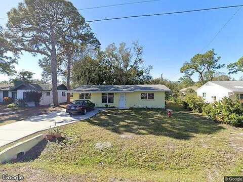 Golf, VENICE, FL 34285