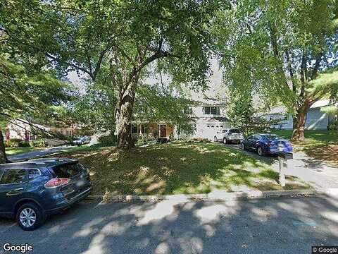 Falcon, GLENSIDE, PA 19038