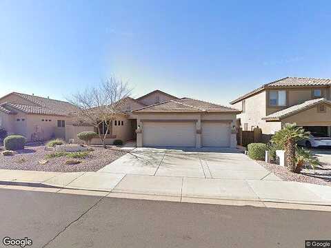 Saddlehorn, PEORIA, AZ 85383