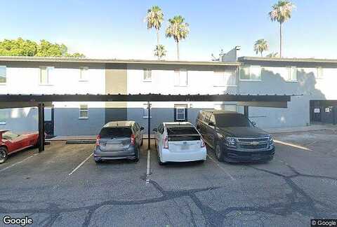 16Th, PHOENIX, AZ 85020