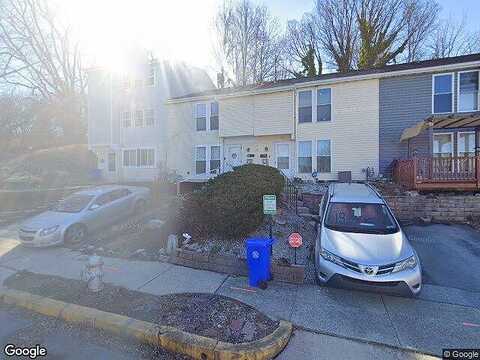Summit Chase, READING, PA 19611