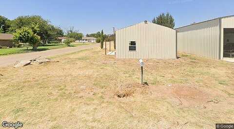 Rose, MERKEL, TX 79536