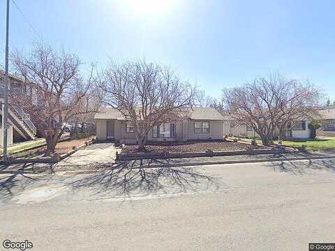 Humphreys, FLAGSTAFF, AZ 86001