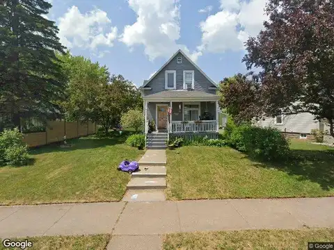 8Th, DULUTH, MN 55805