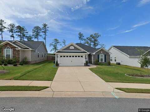 Summerton, AUGUSTA, GA 30909