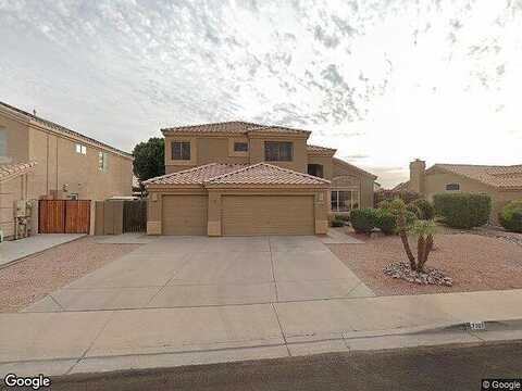Medina, MESA, AZ 85209