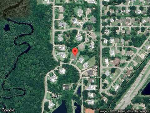 Blue Island, SEBASTIAN, FL 32958