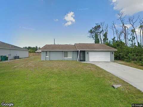 Denmark, ENGLEWOOD, FL 34224
