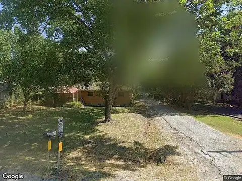 3Rd, EDDY, TX 76524