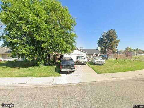 Rosehill, CHOWCHILLA, CA 93610