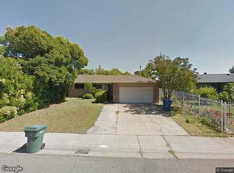 Altair, SACRAMENTO, CA 95823