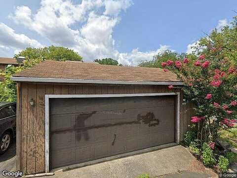 11Th, ALLENTOWN, PA 18103