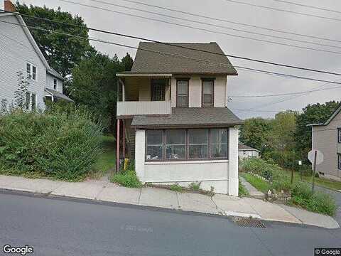 Market, BANGOR, PA 18013