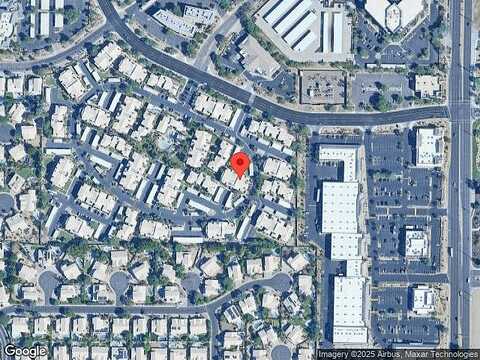Acoma, SCOTTSDALE, AZ 85254
