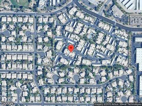 Acoma, SCOTTSDALE, AZ 85254
