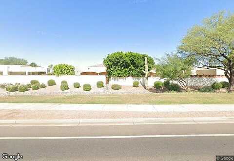 Dobson, CHANDLER, AZ 85224