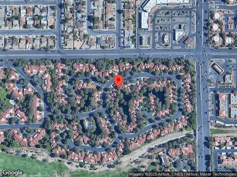 Emerald Springs, LAS VEGAS, NV 89113