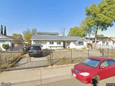 Chandler, SACRAMENTO, CA 95828