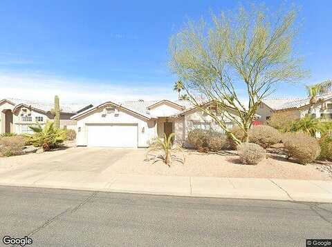 Via Montoya, GLENDALE, AZ 85310