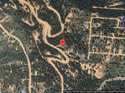 Gold Flake, BAILEY, CO 80421