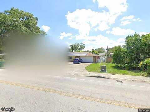 Lakemont, WINTER PARK, FL 32792