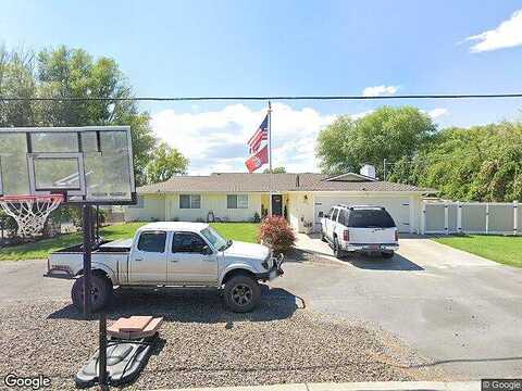 83Rd, YAKIMA, WA 98908
