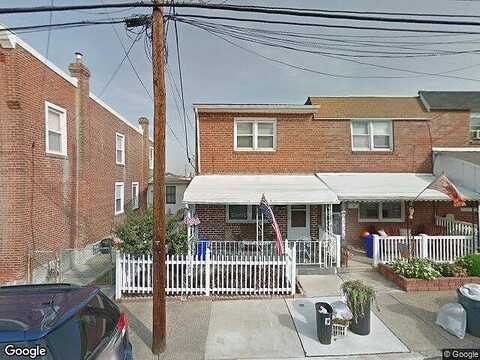 5Th, BRIDGEPORT, PA 19405