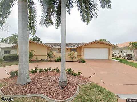 Sabal, PUNTA GORDA, FL 33950