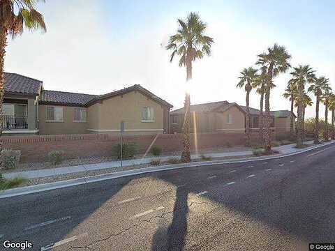 Sky Pointe, LAS VEGAS, NV 89131
