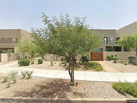 Orion, SCOTTSDALE, AZ 85257
