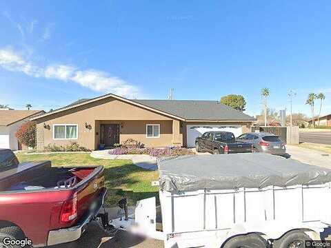12Th, PHOENIX, AZ 85014