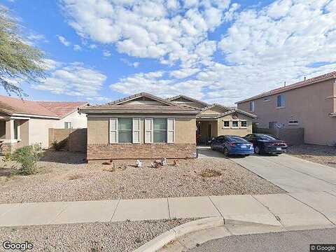 Alta Vista, LAVEEN, AZ 85339