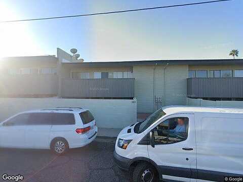 7Th, PHOENIX, AZ 85014