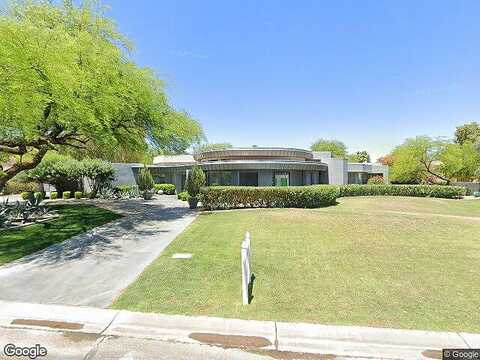 Berneil, PARADISE VALLEY, AZ 85253