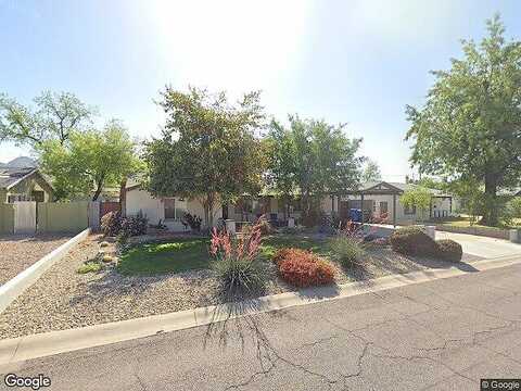 10Th, PHOENIX, AZ 85014