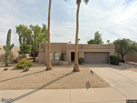 Phelps, SCOTTSDALE, AZ 85254