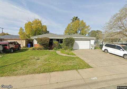37Th, SACRAMENTO, CA 95824