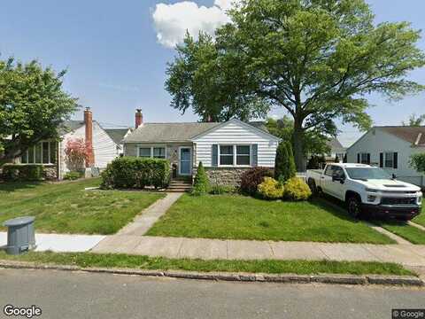 Oakdale, POTTSTOWN, PA 19464