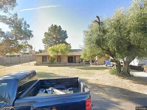 Pershing, GLENDALE, AZ 85304