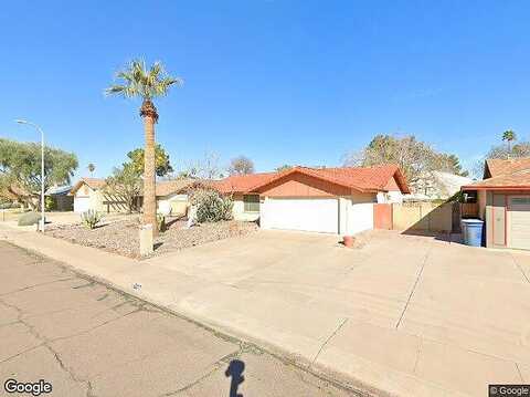 Granada, TEMPE, AZ 85283