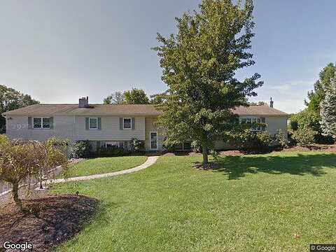 Diane, ETTERS, PA 17319
