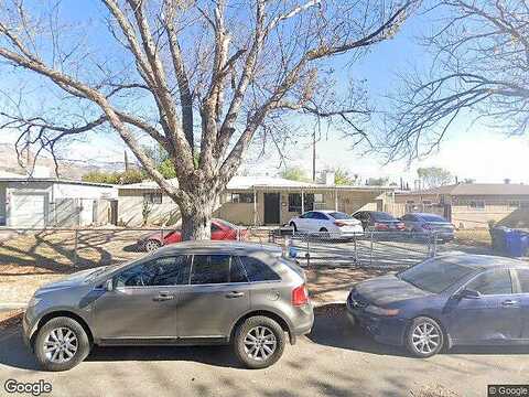 Merito, SAN BERNARDINO, CA 92404