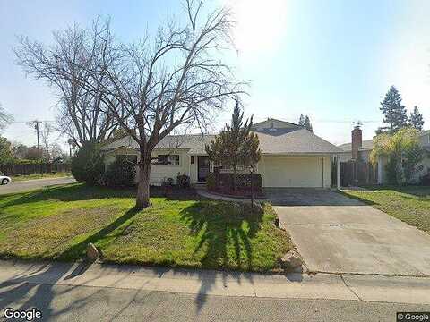 Skylane, CITRUS HEIGHTS, CA 95621