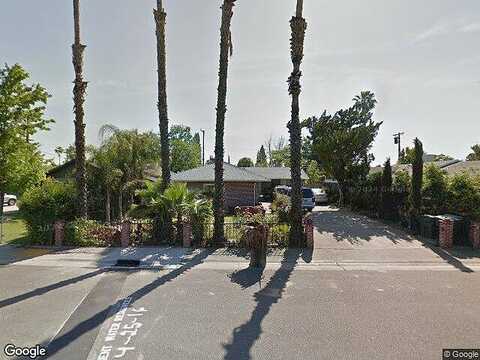 Prentiss, SACRAMENTO, CA 95823