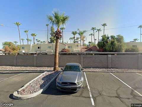 7Th, PHOENIX, AZ 85013