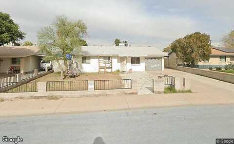 Mulberry, PHOENIX, AZ 85033