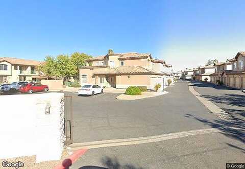 Superstition Springs, MESA, AZ 85206