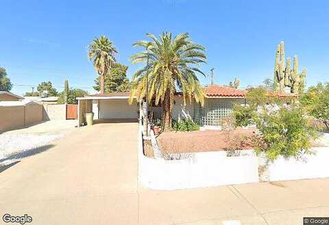 Medlock, GLENDALE, AZ 85301
