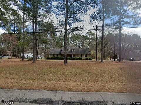 Locust, LOCUST GROVE, GA 30248